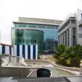 SAP Campus (bangalore_100_1867.jpg) South India, Indische Halbinsel, Asien